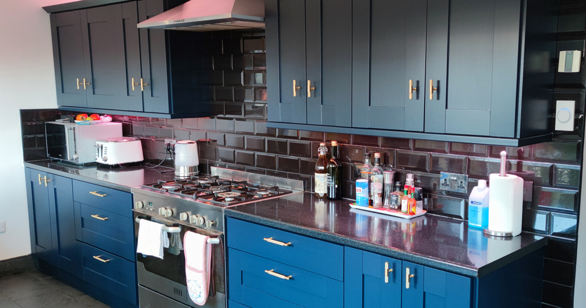 lorem ipsum dolor sit